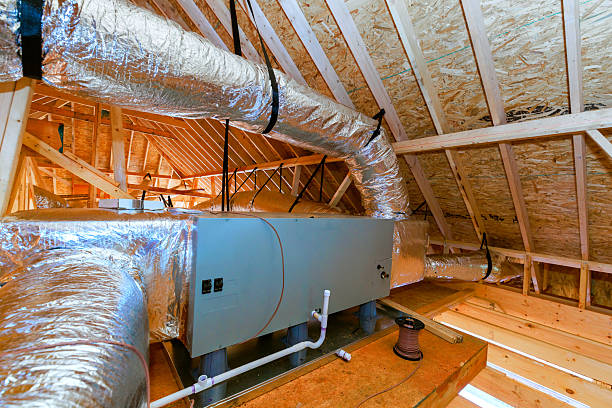 Top rated local Hvac Installation specialists in Traver, CA